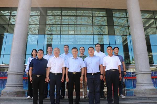 说明: https://www.haust.edu.cn/__local/0/A2/A4/FD2391A36D31DECDEC5ACA5B1FF_54AA2627_AD3CF.png